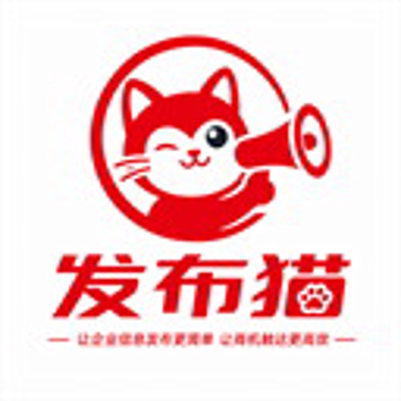 北京消防工程行业动态：构建安全屏障的新篇章